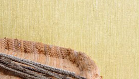 View Colourline Range