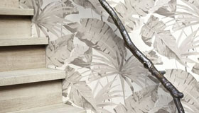 View Designed for Living Range