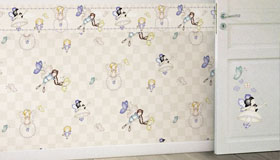 View Kids @ Home Range