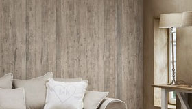 View Riviera Maison 2016 Range