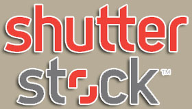 Shutterstock