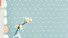 View Summer Breeze Range